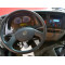 Used commercial vehicle Dongfeng Tianlong KL heavy-duty truck tractor series