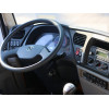 Dongfeng Tianlong VR series dump trucks are a good helper for efficient transportation of used cars