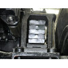 Second-hand off-road mining dump truck, strong carrying capacity, stable and reliable