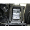Second-hand off-road mining dump truck, strong carrying capacity, stable and reliable