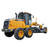 Super powerful XCMG GR1653lv grader construction machinery vehicle