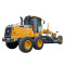Super powerful XCMG GR1653lv grader construction machinery vehicle