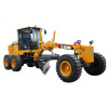 Super powerful XCMG GR1653lv grader construction machinery vehicle