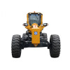 Super powerful XCMG GR1653lv grader construction machinery vehicle