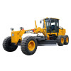 Super powerful XCMG GR1653lv grader construction machinery vehicle