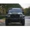 Changcheng Tank300  2.0T Most Advanced off-road vehicle