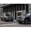 Haval Second  Dog 2023 1.5T Two-drive Tidal Field Version Factory Direct Sale