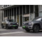 Haval Second  Dog 2023 1.5T Two-drive Tidal Field Version Factory Direct Sale