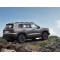Great Wall Motor  New SUV from China Harvard Dog  1.5T