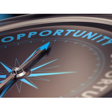 New opportunities for used car exports!