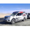 Brand new multifunctional off-road RV-Yitongda RV direct sales quality car dealer