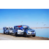 Brand new multifunctional off-road RV-Yitongda RV direct sales quality car dealer