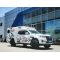 Yitongda sells off-road RVs - popular among camping and adventure enthusiasts