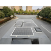 New Compact RV-Yitongda Auto Export China Used Cars