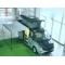 The most cost-effective and comfortable RV - available for wholesale and export from China