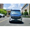 The most cost-effective and comfortable RV - available for wholesale and export from China