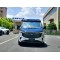 The most cost-effective and comfortable RV - available for wholesale and export from China