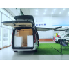 The most cost-effective and comfortable RV - available for wholesale and export from China