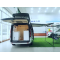 The most cost-effective and comfortable RV - available for wholesale and export from China