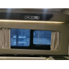 The most cost-effective and comfortable RV - available for wholesale and export from China