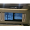 The most cost-effective and comfortable RV - available for wholesale and export from China