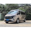 A small RV that can be used for both traveling and daily commuting - Travel Edition