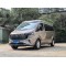 A small RV that can be used for both traveling and daily commuting - Travel Edition