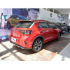 Volkswagen T-ROC is a compact SUV with a stylish appearance and excellent power system.