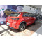 Volkswagen T-ROC is a compact SUV with a stylish appearance and excellent power system.