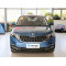 Simple and practical Volkswagen Skoda Kamiq 2024 1.5L automatic new car