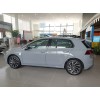 Cost-effective Golf 2024 280TSI DSG Legend Edition compact car Passenger car
