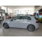 Cost-effective Golf 2024 280TSI DSG Legend Edition compact car Passenger car