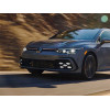 Cost-effective Golf 2024 280TSI DSG Legend Edition compact car Passenger car