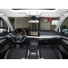 Cost-effective Golf 2024 280TSI DSG Legend Edition compact car Passenger car