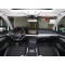 Cost-effective Golf 2024 280TSI DSG Legend Edition compact car Passenger car