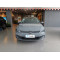 Cost-effective Golf 2024 280TSI DSG Legend Edition compact car Passenger car