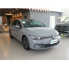 Cost-effective Golf 2024 280TSI DSG Legend Edition compact car Passenger car