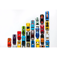 How to buy a car from china -- Russia