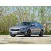 2024 Volkswagen Octavia PRO car with a maximum speed of 200km/h