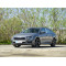 2024 Volkswagen Octavia PRO car with a maximum speed of 200km/h