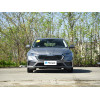 2024 Volkswagen Octavia PRO car with a maximum speed of 200km/h