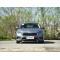 2024 Volkswagen Octavia PRO car with a maximum speed of 200km/h