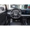 2024 Volkswagen Octavia PRO car with a maximum speed of 200km/h