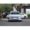 Global Trade Hub for OEM/ODM & Wholesale: Used Toyota Camry 2024– Reliable Sedans from Expert Car Dealers and Export Service Providers