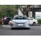 Global Trade Hub for OEM/ODM & Wholesale: Used Toyota Camry 2024– Reliable Sedans from Expert Car Dealers and Export Service Providers