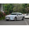 Global Trade Hub for OEM/ODM & Wholesale: Used Toyota Camry 2024– Reliable Sedans from Expert Car Dealers and Export Service Providers