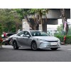 Global Trade Hub for OEM/ODM & Wholesale: Used Toyota Camry 2024– Reliable Sedans from Expert Car Dealers and Export Service Providers