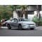 Global Trade Hub for OEM/ODM & Wholesale: Used Toyota Camry 2024– Reliable Sedans from Expert Car Dealers and Export Service Providers