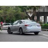 Global Trade Hub for OEM/ODM & Wholesale: Used Toyota Camry 2024– Reliable Sedans from Expert Car Dealers and Export Service Providers