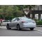 Global Trade Hub for OEM/ODM & Wholesale: Used Toyota Camry 2024– Reliable Sedans from Expert Car Dealers and Export Service Providers